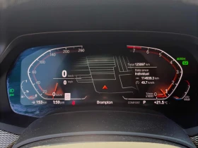 BMW X5 40i * M-PACK * CAR FAX * АВТО КРЕДИТ *  - 29700 € / 58088.15 лв. - 72511790 14