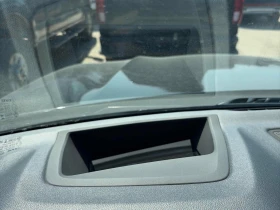 BMW X5 40i * M-PACK * CAR FAX * АВТО КРЕДИТ *  - 29700 € / 58088.15 лв. - 72511790 10