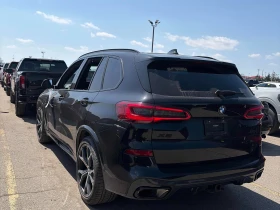 BMW X5 40i * M-PACK * CAR FAX * АВТО КРЕДИТ *  - 29700 € / 58088.15 лв. - 72511790 6