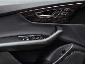 Audi Q8 55TFSI* S* LINE* 360������* ���������* LANE* ASSIS | Mobile.bg � ����� ������ 6