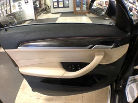 BMW X1 xDrive28i * PREMIUM PKG LEATHER PAN/ROOF NAVI  | Mobile.bg � ����� ������ 14