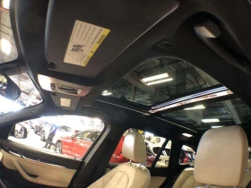 BMW X1 xDrive28i * PREMIUM PKG LEATHER PAN/ROOF NAVI  | Mobile.bg � ����� ������ 15
