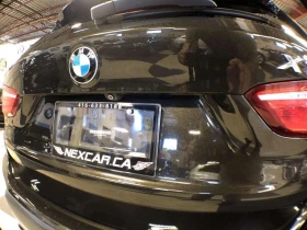 BMW X1 xDrive28i * PREMIUM PKG LEATHER PAN/ROOF NAVI  | Mobile.bg � ����� ������ 13