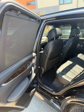 BMW X5 - 19000 € / 37160.77 лв. - 30120372 8