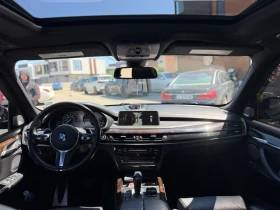 BMW X5 - 19000 € / 37160.77 лв. - 30120372 11