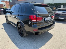 BMW X5 | Mobile.bg � ����� ������ 6