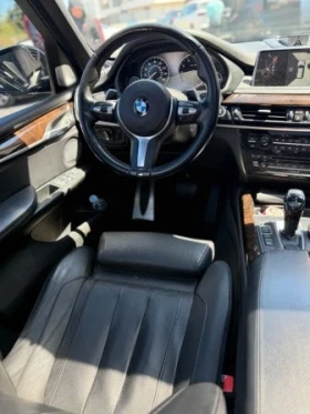 BMW X5 | Mobile.bg � ����� ������ 5