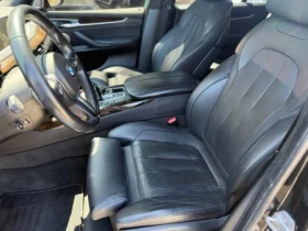 BMW X5 | Mobile.bg � ����� ������ 7