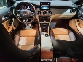 Mercedes-Benz GLA 250 4Matic | Mobile.bg � ����� ������ 8