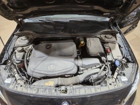 Mercedes-Benz GLA 250 4Matic | Mobile.bg � ����� ������ 12