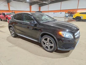 Mercedes-Benz GLA 250 4Matic | Mobile.bg � ����� ������ 4