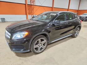 ������ Mercedes-Benz GLA 25...