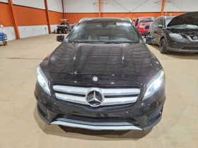 Mercedes-Benz GLA 250 4Matic | Mobile.bg � ����� ������ 5