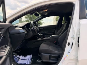 Toyota C-HR 1.2I/���������/KEYLESS/������ | Mobile.bg � ����� ������ 9
