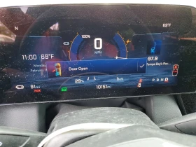 Chevrolet Equinox Lt | Mobile.bg � ����� ������ 9