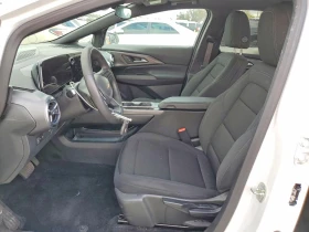 Chevrolet Equinox Lt | Mobile.bg � ����� ������ 7