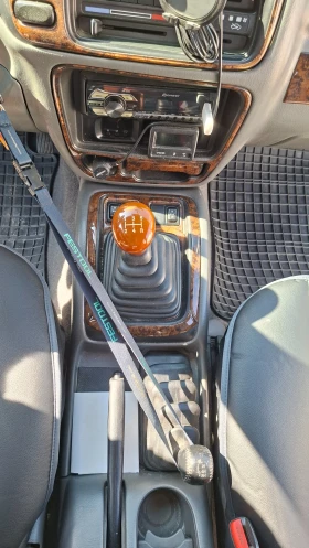 Suzuki Grand vitara | Mobile.bg � ����� ������ 9