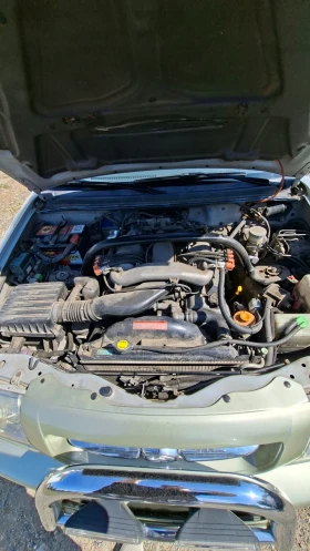 Suzuki Grand vitara | Mobile.bg � ����� ������ 13
