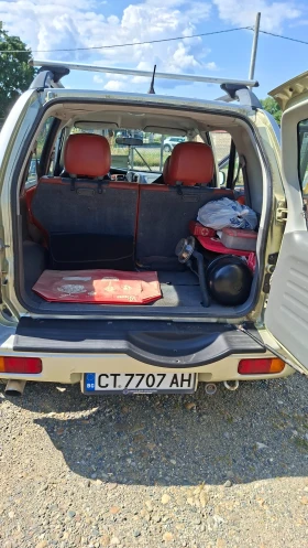 Suzuki Grand vitara | Mobile.bg � ����� ������ 12
