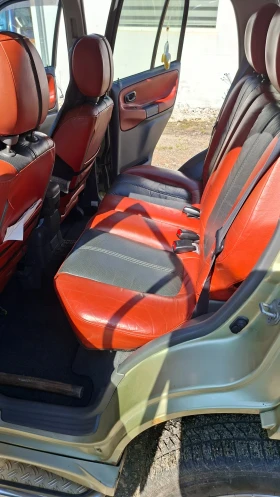 Suzuki Grand vitara | Mobile.bg � ����� ������ 8