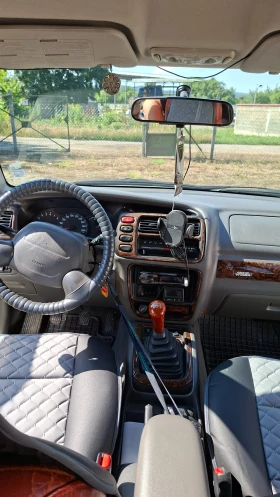 Suzuki Grand vitara | Mobile.bg � ����� ������ 7