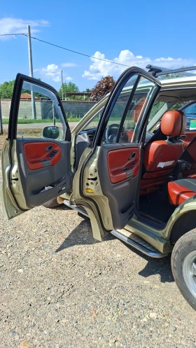 Suzuki Grand vitara | Mobile.bg � ����� ������ 6