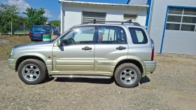 Suzuki Grand vitara | Mobile.bg � ����� ������ 2