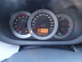 Toyota Rav4 2.2 D4D 4X4 ��������� | Mobile.bg � ����� ������ 11