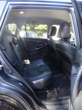 Toyota Rav4 2.2 D4D 4X4 ��������� | Mobile.bg � ����� ������ 12