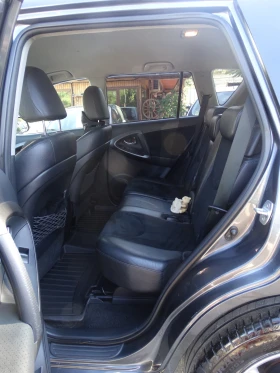 Toyota Rav4 2.2 D4D 4X4 ��������� | Mobile.bg � ����� ������ 7