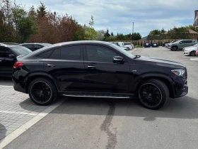 Mercedes-Benz GLE * AMG 53 * CARFAX * ����� �� ����������� | Mobile.bg � ����� ������ 3