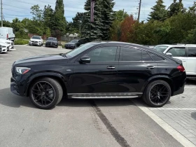 Mercedes-Benz GLE * AMG 53 * CARFAX * ����� �� ����������� | Mobile.bg � ����� ������ 2