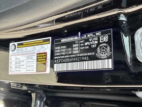 Mercedes-Benz GLE * AMG 53 * CARFAX * ����� �� ����������� | Mobile.bg � ����� ������ 10