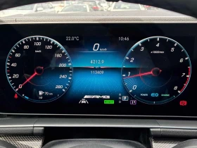 Mercedes-Benz GLE * AMG 53 * CARFAX * ����� �� ����������� | Mobile.bg � ����� ������ 8