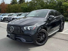 ������ Mercedes-Benz GLE