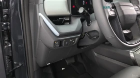 Kia Seltos * 1.6T* TRENDY*  | Auto.bg — изображение 12