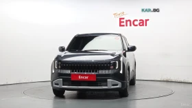 Kia Seltos * 1.6T* TRENDY*  | Auto.bg — изображение 3