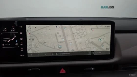 Kia Seltos * 1.6T* TRENDY*  | Auto.bg — изображение 14