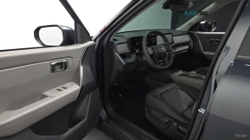 Kia Seltos * 1.6T* TRENDY*  | Auto.bg — изображение 9