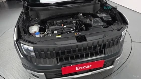Kia Seltos * 1.6T* TRENDY*  | Auto.bg — изображение 5