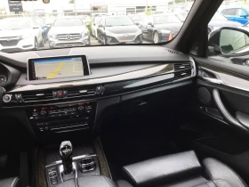 BMW X5 M* SPORT* HARMON* KARDON* ���������* �����* ������ | Mobile.bg � ����� ������ 9