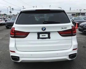 BMW X5 M* SPORT* HARMON* KARDON* ���������* �����* ������ | Mobile.bg � ����� ������ 6
