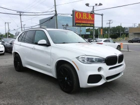 BMW X5 M* SPORT* HARMON* KARDON* ���������* �����* ������ | Mobile.bg � ����� ������ 3