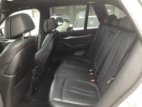 BMW X5 M* SPORT* HARMON* KARDON* ���������* �����* ������ | Mobile.bg � ����� ������ 15