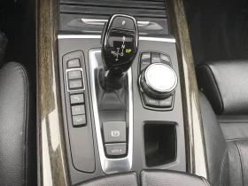 BMW X5 M* SPORT* HARMON* KARDON* ���������* �����* ������ | Mobile.bg � ����� ������ 12