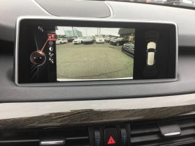 BMW X5 M* SPORT* HARMON* KARDON* ���������* �����* ������ | Mobile.bg � ����� ������ 11