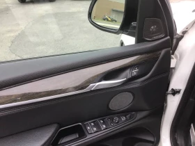 BMW X5 M* SPORT* HARMON* KARDON* ���������* �����* ������ | Mobile.bg � ����� ������ 7