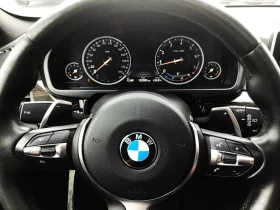 BMW X5 M* SPORT* HARMON* KARDON* ���������* �����* ������ | Mobile.bg � ����� ������ 10