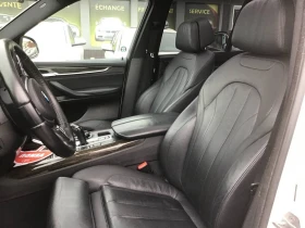 BMW X5 M* SPORT* HARMON* KARDON* ���������* �����* ������ | Mobile.bg � ����� ������ 14