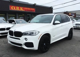 ������ BMW X5